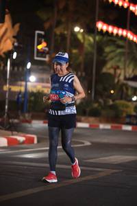 BIB: 
                            <button type="button" onclick="openModal(24078077)" class="btn btn-primary btn-sm float-right btn-popup" data-toggle="modal" data-target=".modal-high-quality">
                        <i class="fas fa-shopping-cart"></i> Add to Cart
                    </button>
                                            <button type="button" onclick="isThisMe(24078077, true)" class="btn btn-success btn-sm float-right btn-popup btn-isme hidden" data-toggle="tooltip" data-placement="bottom" title="นี่คือรูปของคุณใช่ไหม คลิกที่นี่เพื่อเอาเข้าอัลบั้ม">
                        <i class="fas fa-plus"></i> Add to album
                    </button>
                    <button type="button" onclick="isThisMe(24078077, false)" class="btn btn-warning btn-sm float-right btn-popup btn-isnotme hidden">
                        <i class="fas fa-ban"></i> Remove from album
                    </button>